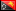 Papua Nya Guinea
